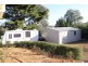 16 O’Brien Street, Yass NSW 2582