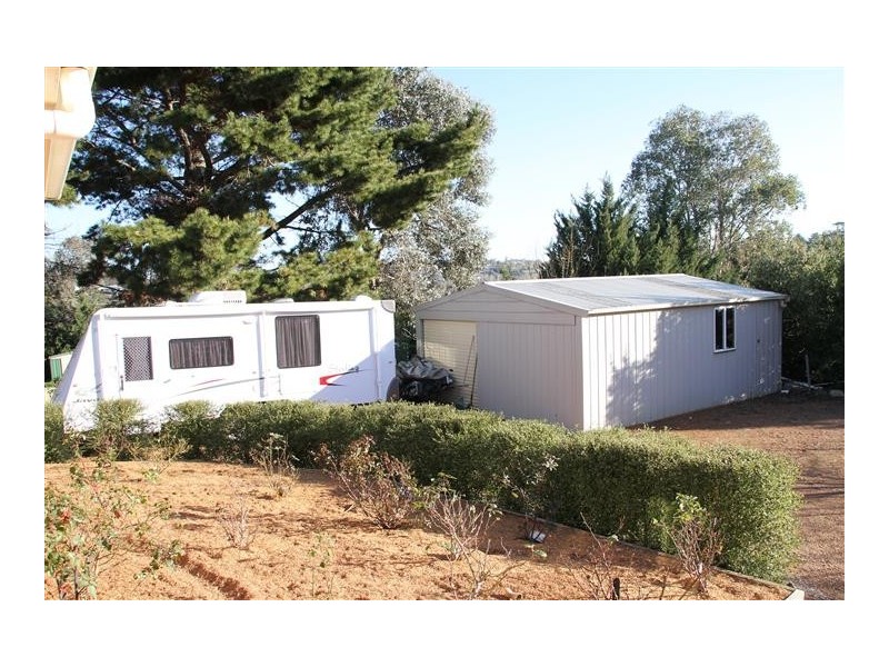 16 O’Brien Street, Yass NSW 2582