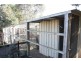 16 O’Brien Street, Yass NSW 2582