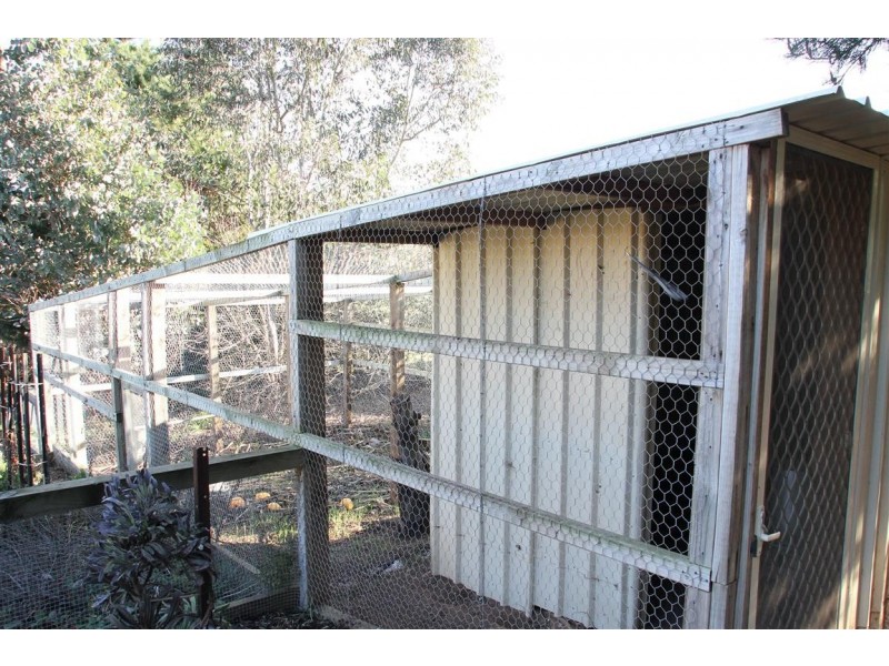 16 O’Brien Street, Yass NSW 2582