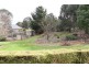 16 O’Brien Street, Yass NSW 2582