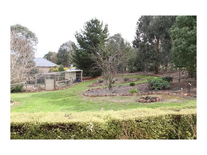 16 O’Brien Street, Yass NSW 2582