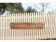 16 O’Brien Street, Yass NSW 2582