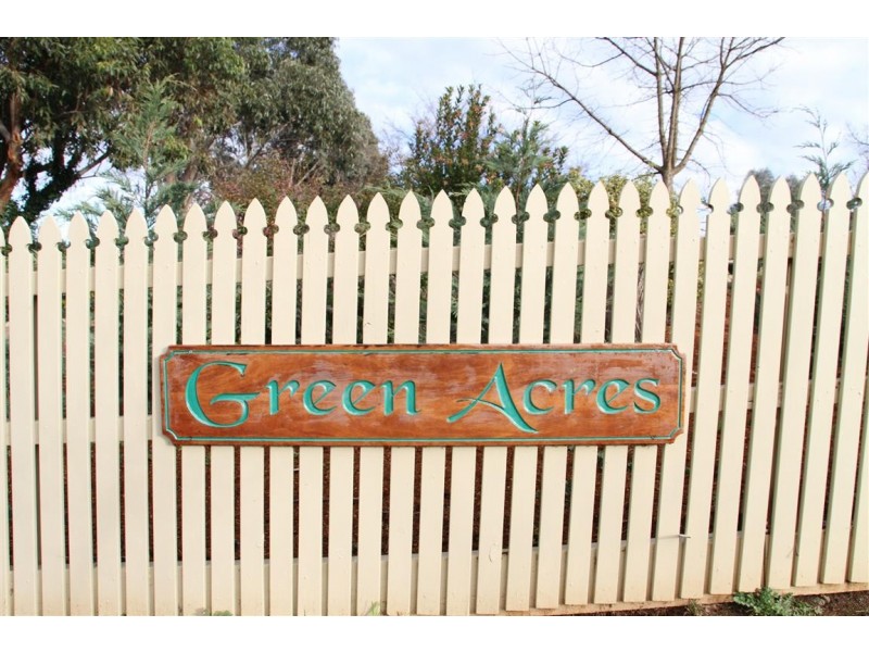 16 O’Brien Street, Yass NSW 2582