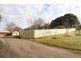 16 O’Brien Street, Yass NSW 2582