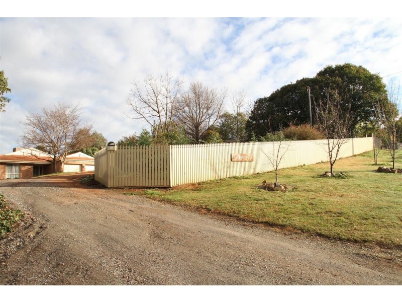 16 O’Brien Street, Yass NSW 2582