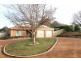 16 O’Brien Street, Yass NSW 2582