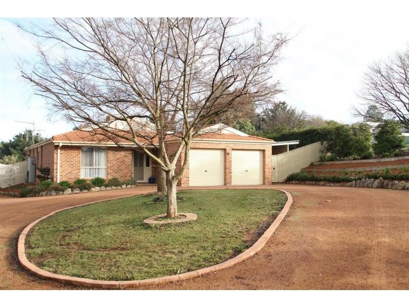 16 O’Brien Street, Yass NSW 2582