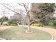 16 O’Brien Street, Yass NSW 2582