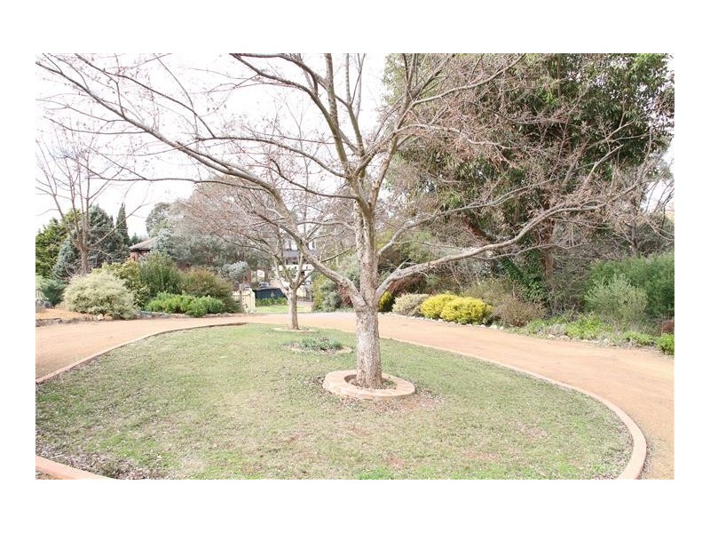 16 O’Brien Street, Yass NSW 2582