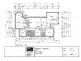 16 O’Brien Street, Yass NSW 2582