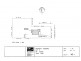 16 O’Brien Street, Yass NSW 2582