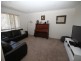 3 Mckenna Avenue, Yass NSW 2582