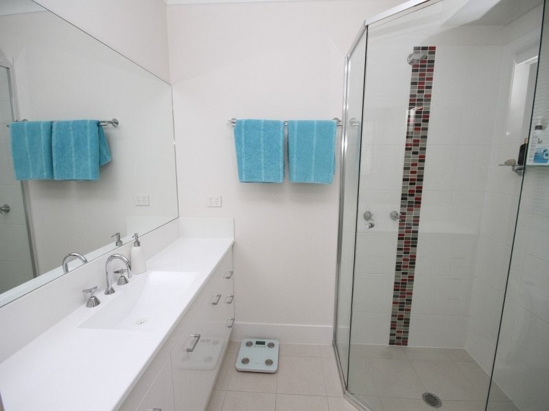 3 Mckenna Avenue, Yass NSW 2582
