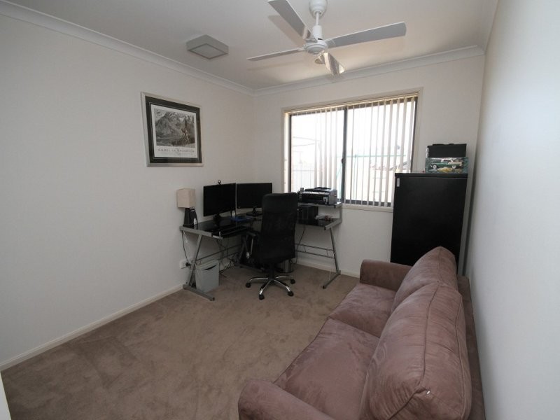 3 Mckenna Avenue, Yass NSW 2582