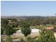 3 Mckenna Avenue, Yass NSW 2582