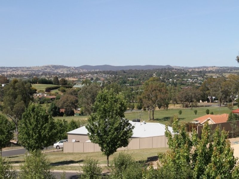 3 Mckenna Avenue, Yass NSW 2582