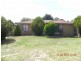 14 Mcbean Parade, Yass NSW 2582