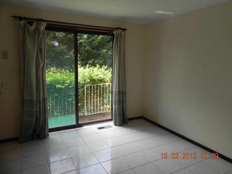 14 Mcbean Parade, Yass NSW 2582