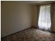 14 Mcbean Parade, Yass NSW 2582