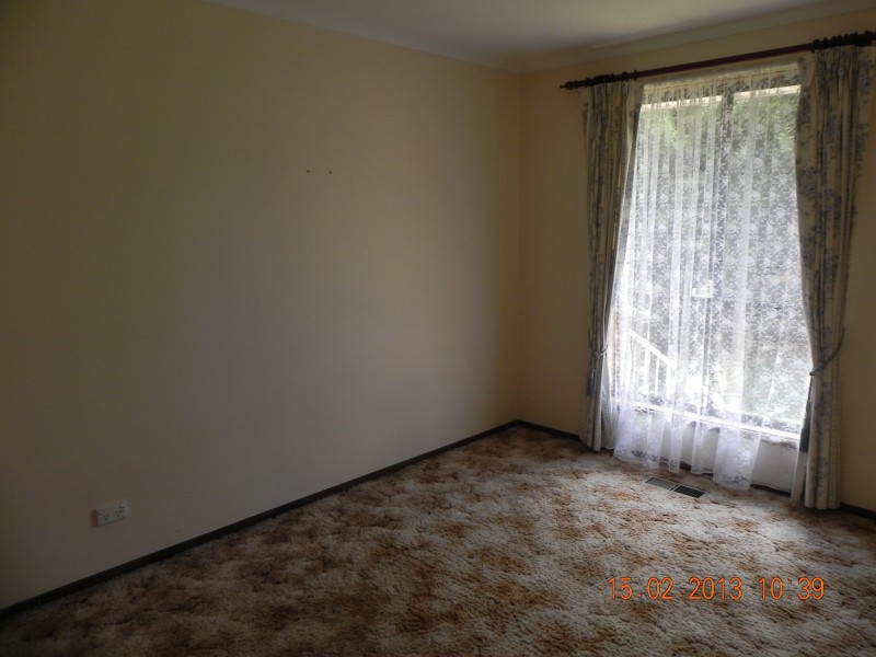 14 Mcbean Parade, Yass NSW 2582