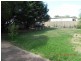 14 Mcbean Parade, Yass NSW 2582