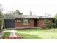 119 Rossi Street, Yass NSW 2582