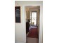 119 Rossi Street, Yass NSW 2582