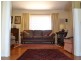 119 Rossi Street, Yass NSW 2582