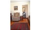 119 Rossi Street, Yass NSW 2582