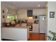 119 Rossi Street, Yass NSW 2582