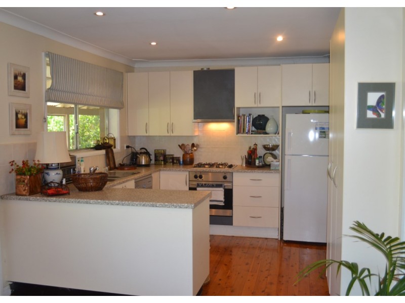 119 Rossi Street, Yass NSW 2582