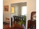 119 Rossi Street, Yass NSW 2582