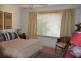 119 Rossi Street, Yass NSW 2582