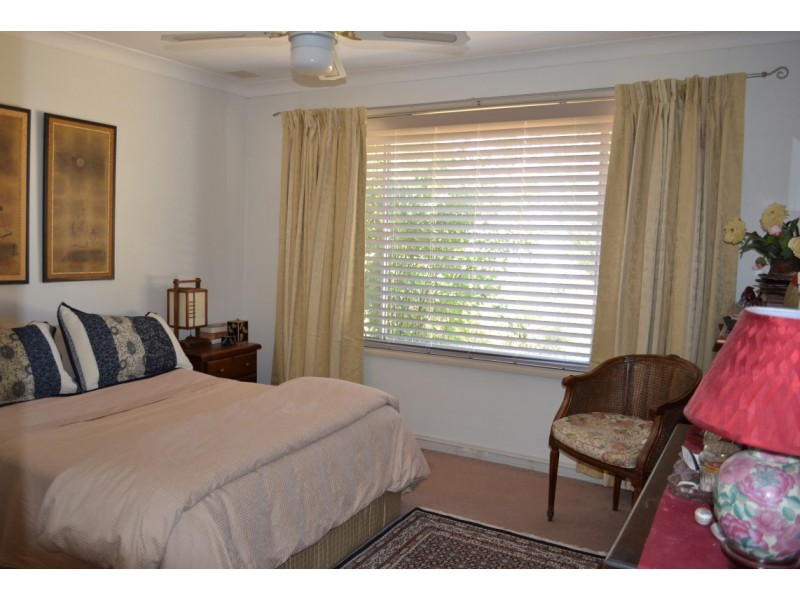 119 Rossi Street, Yass NSW 2582