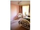119 Rossi Street, Yass NSW 2582