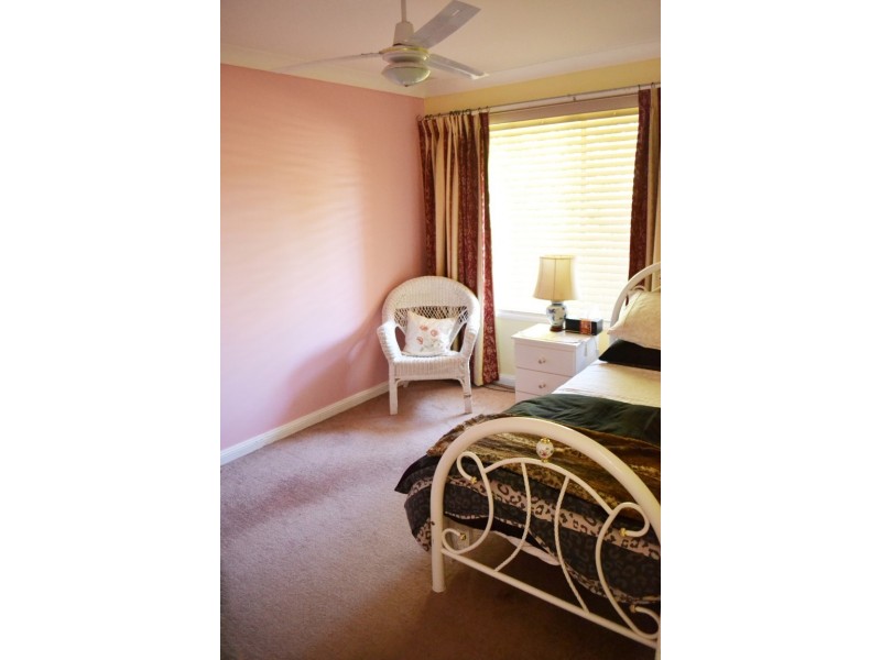 119 Rossi Street, Yass NSW 2582