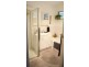119 Rossi Street, Yass NSW 2582