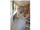 119 Rossi Street, Yass NSW 2582