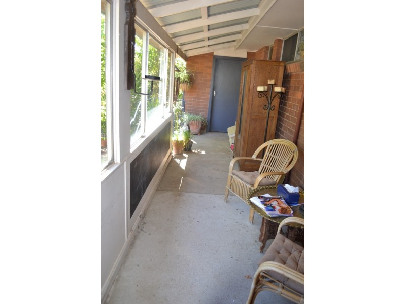 119 Rossi Street, Yass NSW 2582