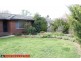 119 Rossi Street, Yass NSW 2582