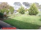 119 Rossi Street, Yass NSW 2582