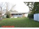 119 Rossi Street, Yass NSW 2582