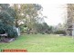 119 Rossi Street, Yass NSW 2582
