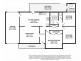 119 Rossi Street, Yass NSW 2582