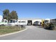 16 Yass Valley Way, Yass NSW 2582