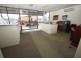 16 Yass Valley Way, Yass NSW 2582