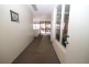 16 Yass Valley Way, Yass NSW 2582