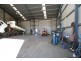 16 Yass Valley Way, Yass NSW 2582