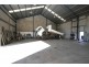 16 Yass Valley Way, Yass NSW 2582